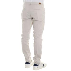 PANTALONE BOCCI SQUAD - Mad Fashion | img vers.300x/